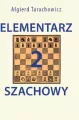 Elementarz szachowy 2 - tantis.pl