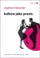 Kultura jako praxis - tantis.pl