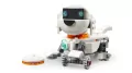 LEGO® Kosmiczny robot 31164 - tantis.pl