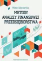 Metody analizy finansowej przedsiębiorstwa - tantis.pl