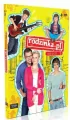 Rodzinka.pl - Sezon 3 (4 DVD) - tantis.pl