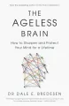 The Ageless Brain wer. angielska - tantis.pl