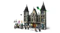 LEGO® Dwór Malfoyów 76453 - tantis.pl