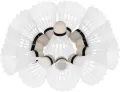 Lotki do Badmintona 7x37 - tantis.pl