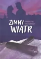 Zimny wiatr - tantis.pl