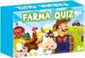 Farma. Quiz Mini - tantis.pl