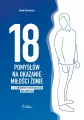 18 pomysłów na okazanie miłości żonie + dodatek - tantis.pl