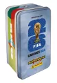 Fifa World Cup 2026 Adrenalyn XL Puszka PANINI - tantis.pl