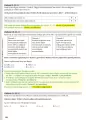 Arkusze egzaminacyjne Matematyka dla 8-klasisty - tantis.pl