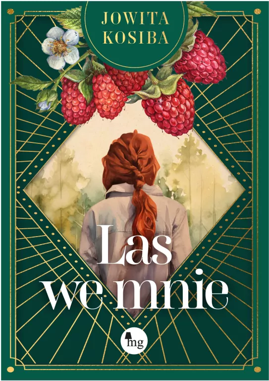 Las we mnie - tantis.pl