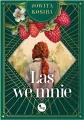 Las we mnie - tantis.pl