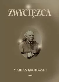Zwycięzca - tantis.pl