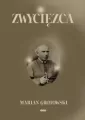 Zwycięzca - tantis.pl