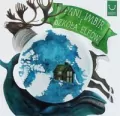 Pani Imbir i Szkoła Elfów - tantis.pl
