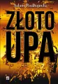 Złoto UPA - tantis.pl