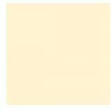 Krepina Premium Interdruk 200x50 cm nr 102 ecry - tantis.pl