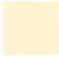 Krepina Premium Interdruk 200x50 cm nr 102 ecry - tantis.pl