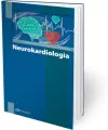 Neurokardiologia - tantis.pl