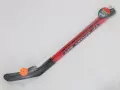 Zestaw do gry w hokeja 92x3x3cm - tantis.pl
