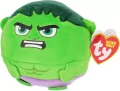 Ty Beanie Balls Marvel - Hulk - tantis.pl