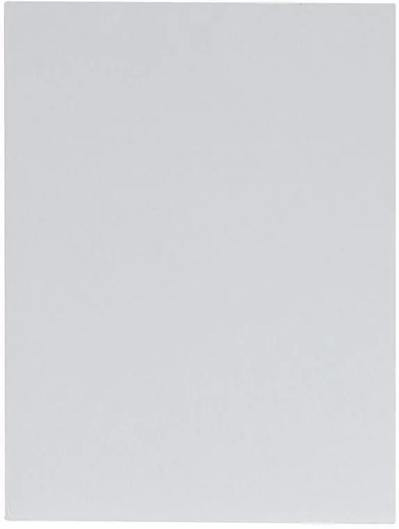 Tablica malarska 24x30cm - tantis.pl