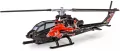 Helikopter 1:110 Bell Cobra TAH-1F The flying bull - tantis.pl