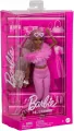Barbie Deluxe Style HYV28 - tantis.pl
