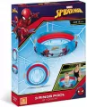 BASEN DMUCH 100CM SPIDER-MAN BRX PUD - tantis.pl