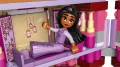 LEGO® ǀ Disney. Nasze magiczne Encanto Doniczka Isabeli 43237 - tantis.pl
