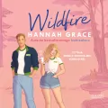 Wildfire audiobook - tantis.pl