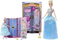 DISNEY KOPCIUSZEK MODNE NIESPODZIANKI JCR96 WB2 - tantis.pl