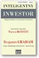 Inteligentny inwestor - tantis.pl