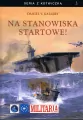 Na stanowiska startowe! - tantis.pl