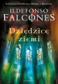 Dziedzice Ziemi - tantis.pl
