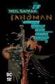 Panie łaskawe. Sandman. Tom 9 - tantis.pl
