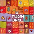 Karnet B6 W Twoim domu - tantis.pl