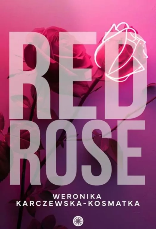 Red Rose - tantis.pl