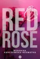 Red Rose - tantis.pl