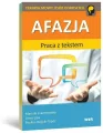 Afazja. Praca z tekstem - tantis.pl