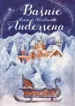 Baśnie Hansa Christiana Andersena - tantis.pl