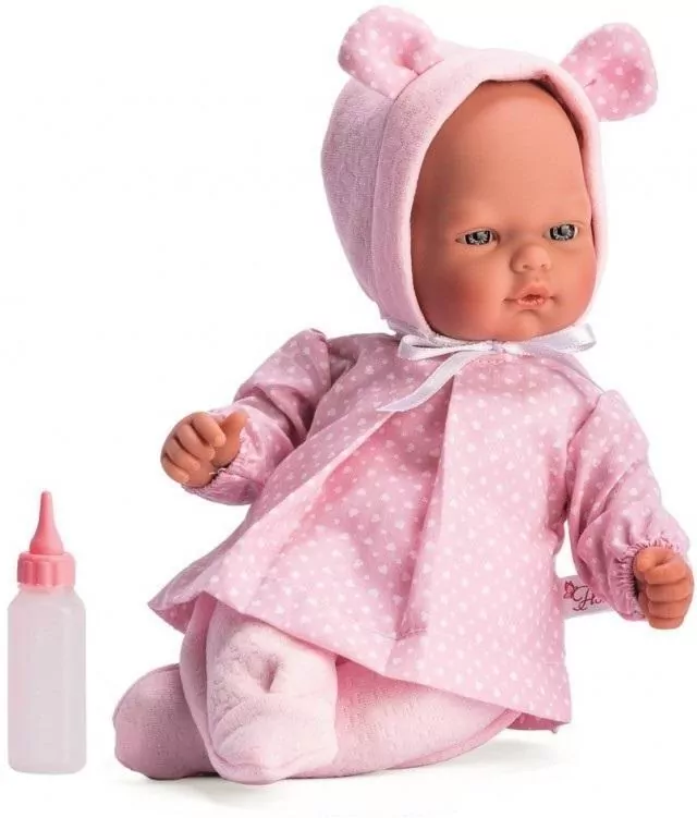 Lalka Oli 31cm - tantis.pl