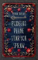 Pudełko pełne starych spraw - tantis.pl