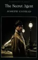 The Secret Agent - tantis.pl