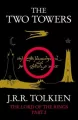 The Two Towers - tantis.pl