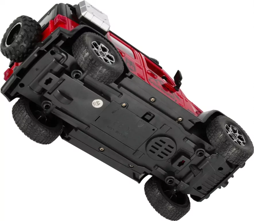 AUTO TEREN DZ/SW P/B 31X18X13 MC WB 12/24 - tantis.pl