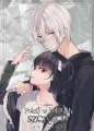 Pokój w kolorach szczęścia. Artbook - tantis.pl