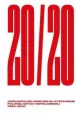 20/20. Ogólnopolski Konkurs na Wystawienie Polskiej Sztuki Współczesnej (1994-2014) - tantis.pl