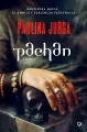 Pachan. Seria gruzińska. Tom 2 - tantis.pl