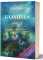 Kompas Duszy - tantis.pl