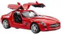 Mercedes Benz SLS RC 1:14 - tantis.pl